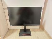 Lenovo Thinkvision P24h-2l - nuotraukos Nr. 6