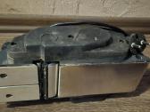 Elektrinis oblius
