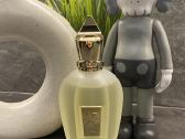 Xerjoff Naxos 100ml Edp Tester Box