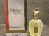 Xerjoff Naxos 100ml Edp Tester Box - nuotraukos Nr. 2