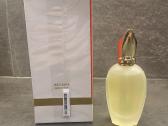 Xerjoff Naxos 100ml Edp Tester Box - nuotraukos Nr. 3