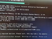 Serveris Hpe Proliant Ml 350 gen 10 - nuotraukos Nr. 2
