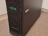 Serveris Hpe Proliant Ml 350 gen 10