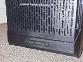 Serveris Hpe Proliant Ml 350 gen 10 - nuotraukos Nr. 4
