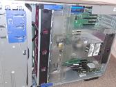 Serveris Hpe Proliant Ml 350 gen 10 - nuotraukos Nr. 5