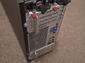 Serveris Hpe Proliant Ml 350 gen 10 - nuotraukos Nr. 6