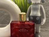 Versace Eros Flame 100ml Edp Tester