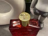 Versace Eros Flame 100ml Edp Tester - nuotraukos Nr. 2