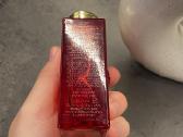 Versace Eros Flame 100ml Edp Tester - nuotraukos Nr. 3