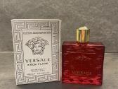 Versace Eros Flame 100ml Edp Tester - nuotraukos Nr. 4