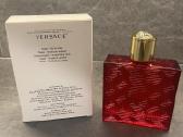 Versace Eros Flame 100ml Edp Tester - nuotraukos Nr. 5