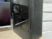 Parduodu žaidimų Pc + 280hz gaming monitorių
