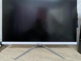 Parduodu žaidimų Pc + 280hz gaming monitorių - nuotraukos Nr. 2