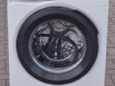 Nauja Aeg Lr8606ad4 su Autodose + garantija