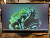 Lenovo Thinkvision T23i-10