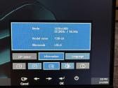 Lenovo Thinkvision T23i-10 - nuotraukos Nr. 2