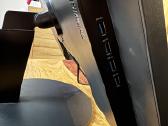 Lenovo Thinkvision T23i-10 - nuotraukos Nr. 3