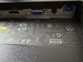 Lenovo Thinkvision T23i-10 - nuotraukos Nr. 4