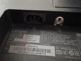 Lenovo Thinkvision T23i-10 - nuotraukos Nr. 5