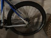 Giant xtc850 dviratis - nuotraukos Nr. 7