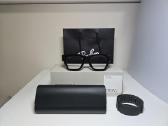 Ray-ban Meta Display