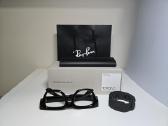 Ray-ban Meta Display - nuotraukos Nr. 4