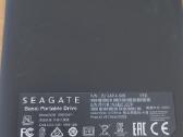 Seagate HDD 2tb 3.0 Usb jungtis. - nuotraukos Nr. 4