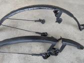 SKS Speedrocker purvasaugiai