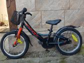 Uz viska 50€