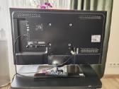 Samsung Ue40d5500rw (2011 m.)