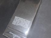 Tom Ford fucking fabulous kvepalai. 100ml