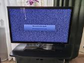 Samsung Ue40d5500rw (2011 m.) - nuotraukos Nr. 2