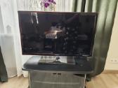 Samsung Ue40d5500rw (2011 m.) - nuotraukos Nr. 3