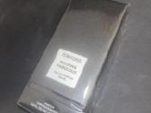 Tom Ford fucking fabulous kvepalai. 100ml - nuotraukos Nr. 2