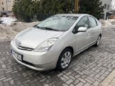Automobilių nuoma/prius/bolt/pavežėjas Šiauliuose - nuotraukos Nr. 13