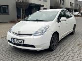 Automobilių nuoma/prius/bolt/pavežėjas Šiauliuose - nuotraukos Nr. 12