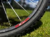 Ibis Mojo SL Carbon 26" full suspension - nuotraukos Nr. 4