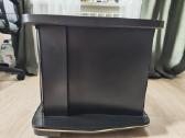 Spintelė televizoriui - nuotraukos Nr. 5