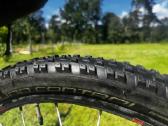 Ibis Mojo SL Carbon 26" full suspension - nuotraukos Nr. 5