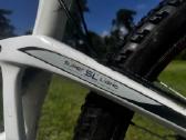 Ibis Mojo SL Carbon 26" full suspension - nuotraukos Nr. 6