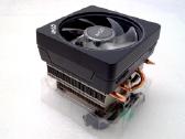 Amd aušintuvas Wraith Prism Rgb