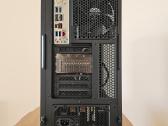 Intel 14600k, 64gb/ddr5, 5070ti/16gb, SSD/2tb, Wf+ - nuotraukos Nr. 4