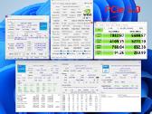 Intel 14600k, 64gb/ddr5, 5070ti/16gb, SSD/2tb, Wf+ - nuotraukos Nr. 9