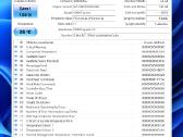Intel 14600k, 64gb/ddr5, 5070ti/16gb, SSD/2tb, Wf+ - nuotraukos Nr. 10