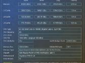 Intel 14600k, 64gb/ddr5, 5070ti/16gb, SSD/2tb, Wf+ - nuotraukos Nr. 11