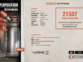 Intel 14600k, 64gb/ddr5, 5070ti/16gb, SSD/2tb, Wf+ - nuotraukos Nr. 14