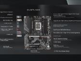 Intel 14600k, 64gb/ddr5, 5070ti/16gb, SSD/2tb, Wf+ - nuotraukos Nr. 19