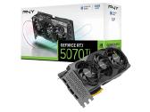 Intel 14600k, 64gb/ddr5, 5070ti/16gb, SSD/2tb, Wf+ - nuotraukos Nr. 21