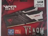 Intel 14600k, 64gb/ddr5, 5070ti/16gb, SSD/2tb, Wf+ - nuotraukos Nr. 22