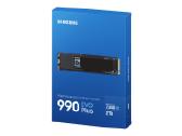 Intel 14600k, 64gb/ddr5, 5070ti/16gb, SSD/2tb, Wf+ - nuotraukos Nr. 23
